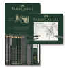 Faber-Castell 112973 19 ks