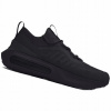ŠPORTOVÉ TOPÁNKY UNDER ARMOUR PÁNSKE TRÉNINGOVÉ PHANTOM 4 ČIERNE 43