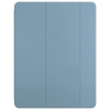 Apple Smart Folio na iPad Air 13 M2 2024 MWKA3ZM/A denimové