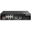 QNAP QSW-M2106PR-2S2T