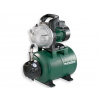 Metabo HWW 3300/25 G