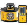 Nivelak - Nivel System NL520G Zelený laserový vodováha (Nivelak - Nivel System NL520G Zelený laserový vodováha)