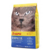 Josera Marinesse 2 kg