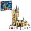 LEGO Harry Potter 75969 Astronomická veža v Rokforte