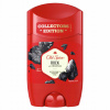 Old Spice Rock deostick 50 ml