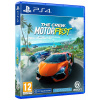 The Crew: Motorfest