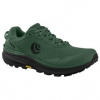 Topo athletic Traverse Men