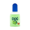 Dixi Brezová vlasová voda na suché vlasy 125 ml
