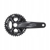 Shimano Deore FC-M5100