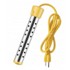 Ohrievač vody - Elektrický ohrievač bazénov 2500 W 220V (Elektrický ohrievač bazénov 2500 W 220V)
