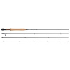 GREYS Muškařský prut Kite Single Handed Fly Rod - 9’ #7
