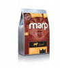 Marp Holistic Lamb ALS Grain Free 2 kg