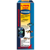 Sera Med Professional Protazol 100 ml