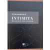 Intimita – Otvorene k sebe a k iným - Ľudo Dobšovič