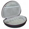 Veles-X Headphone Case Pro HCASE-PRO-M07 púzdro na slúchadlá