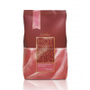 ItalWax Depilačný vosk samostržný - voskové granule FilmWax Rose Hmotnost: 1 kg