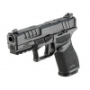 Springfield Armory Pištoľ ECHELON 4.0C, 9x19 Predaj len osobným odberom