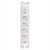 Emos P54012