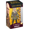 MINIX Pán prsteňov Minix figúrka Legolas 12 cm