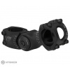 Kellys KLS CRX 70 predstavec, Ø - 31.8 mm 110 mm