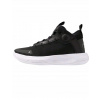 JORDAN AIR JORDAN Jumpman 2020 23 NIKE R. 51.5 (JORDAN AIR JORDAN Jumpman 2020 23 NIKE R. 51.5)