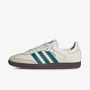 adidas SAMBA OG W EUR 43 1/3