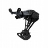 Zadná prehadzovačka Shimano RD-U8000 GS (SG) - stredná 11 r.