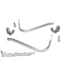 BARKB MOUNT KIT TWO POINT