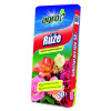 Agro CS Substrát pro růže 50 L