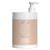 Byotea Body Professional zeštíhlující bahno proti celulitidě 1000 ml