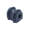Guma stabilizátora Kia Ceed/i30/Pro Ceed 07- zadný originál 555131H100 OE KIA HYUNDAI