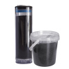 Aktívne uhlie Aquacup 600 g 1683