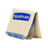 Aplikačná a leštiaci handra Saphir