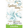 E-kniha Spálené mosty - Tami Fischer