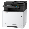 Kyocera ECOSYS MA2600cfx