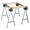 Stanley FMST1-75763 FATMAX kovový podstavec na řezání - pár