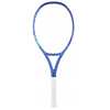Tenisová raketa Yonex EZONE 100SL blast blue 2025 - Grip 3