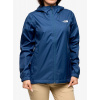 Bunda do hôr dámska The North Face Quest Jacket - shady blue/tnf white