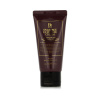 Benton Snail Bee Ultimate Cream hydratační krém na obličej 50 g unisex