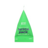 Zombie Beauty Witch pack 1x15g