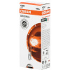 Žiarovka Osram W1,2W, Original 2721