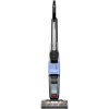 4136N CrossWave EdgeFind Select BISSELL (CrossWave EdgeFind Select 4136)