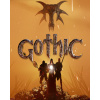 ESD Gothic 1 Remake