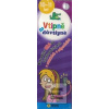 Vtipně a důvtipně 10-11…