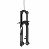 Vidlica SR SUNTOUR DUROLUX 36 BOOST R2C2 160mm 27,5