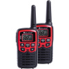 Midland XT10 C1176 PMR rádiostanica/vysielačka sada 2 ks; C1176