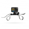 GoPro Vented Helmet Strap Mount, Opasok pre uchytenie na helmu (GVHS30)