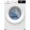 Gorenje W3D2A854ADS Pracka so susickou 3838782665837