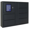 Rottner Key Depot 6