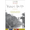 Monkey Bridge